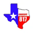 CrossFit 817 CrossFit 817