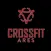 CrossFit Ares