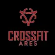 CrossFit Ares CrossFit Ares