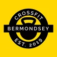 CrossFit Bermondsey