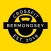CrossFit Bermondsey