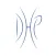 CrossFit DHP