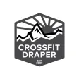 CrossFit Draper