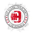CrossFit Durable CrossFit Durable