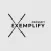 CrossFit Exemplify North