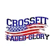 CrossFit Faded Glory CrossFit Faded Glory