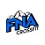 CrossFit FNA