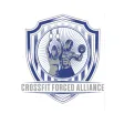 CrossFit Forged Alliance
