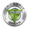 CrossFit Greer