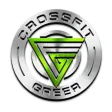 CrossFit Greer CrossFit Greer