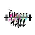 The Fitness Hall The Fitness Hall