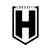 CrossFit Heath
