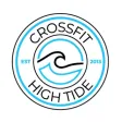 CrossFit HighTide CrossFit HighTide