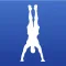 CrossFit Inversion