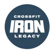 CrossFit Iron Legacy