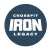 CrossFit Iron Legacy