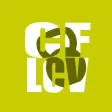 CrossFit LC Valley