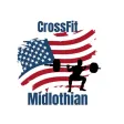 CrossFit Midlothian CrossFit Midlothian