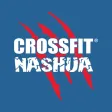 CrossFit Nashua