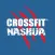CrossFit Nashua