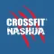 CrossFit Nashua