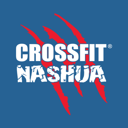 CrossFit Nashua