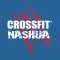 CrossFit Nashua