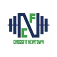 CrossFit Newtown