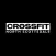 CrossFit North Scottsdale