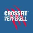 CrossFit Pepperell