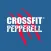 CrossFit Pepperell