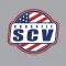 CrossFit SCV