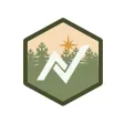 CrossFit North Star