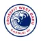 CrossFit West Oahu
