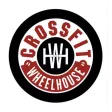 CrossFit Wheelhouse