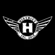District H