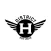 District H Strength & Fitness