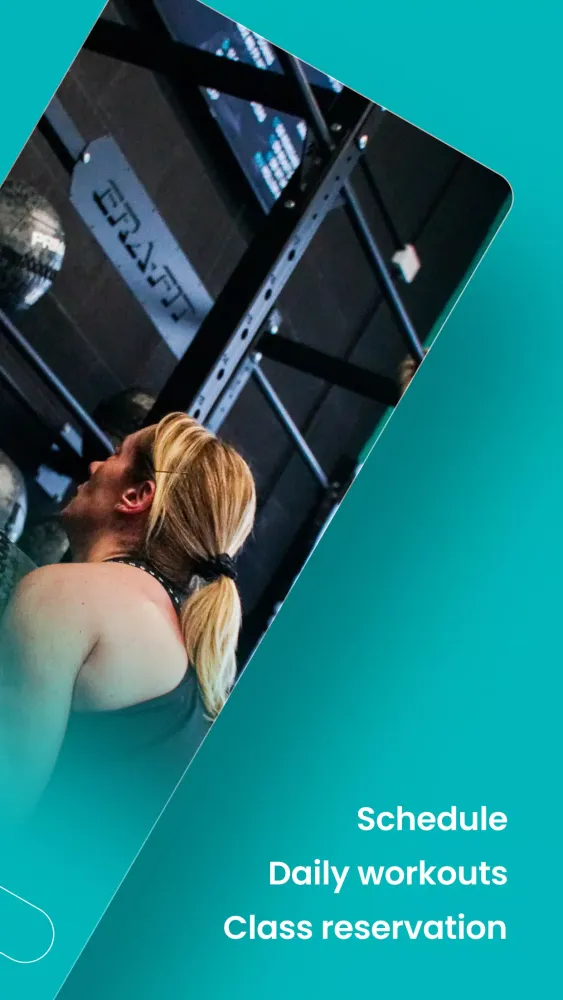 تصاویر Diverse Fitness