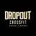 Dropout CrossFit