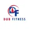 Dub-Fitness