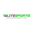 Elite Sports Performance Lab