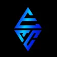 ENDVR Active Community ENDVR Active Community