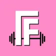 FemFit Redding