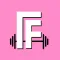 FemFit Redding