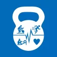 FIT Lab Fitness