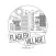 Flagler Village CrossFit