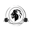 Flex Fitness Jungle Gym Flex Fitness Jungle Gym