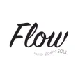 Flow Mind Body Soul Flow Mind Body Soul