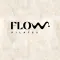 Flow Pilates QC