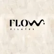 Flow Pilates QC Flow Pilates QC